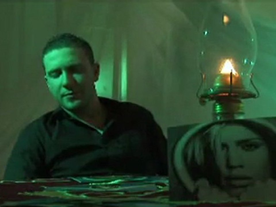 Dado Polumenta - Da Sam Tada