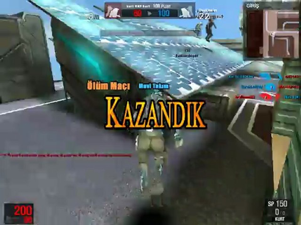 Bukadar...