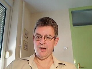 Spot a Narcissist or a Psychopath on Your First Date