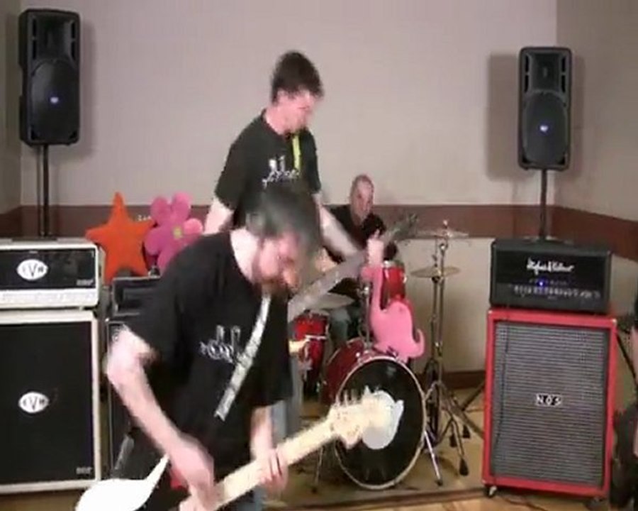 concours de reprise 10minutesaperdre - Sperme - DREBEAN