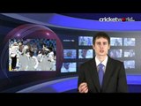 Cricket Video - Boxing Day Test Previews - Cricket World TV