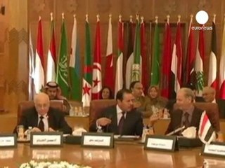 Suriyeli muhalifler uçuşa yasak bölge istiyor