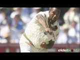 Cricket Video News - On This Day - 21st December - de Villiers, Gavaskar, Zaheer - Cricket World TV