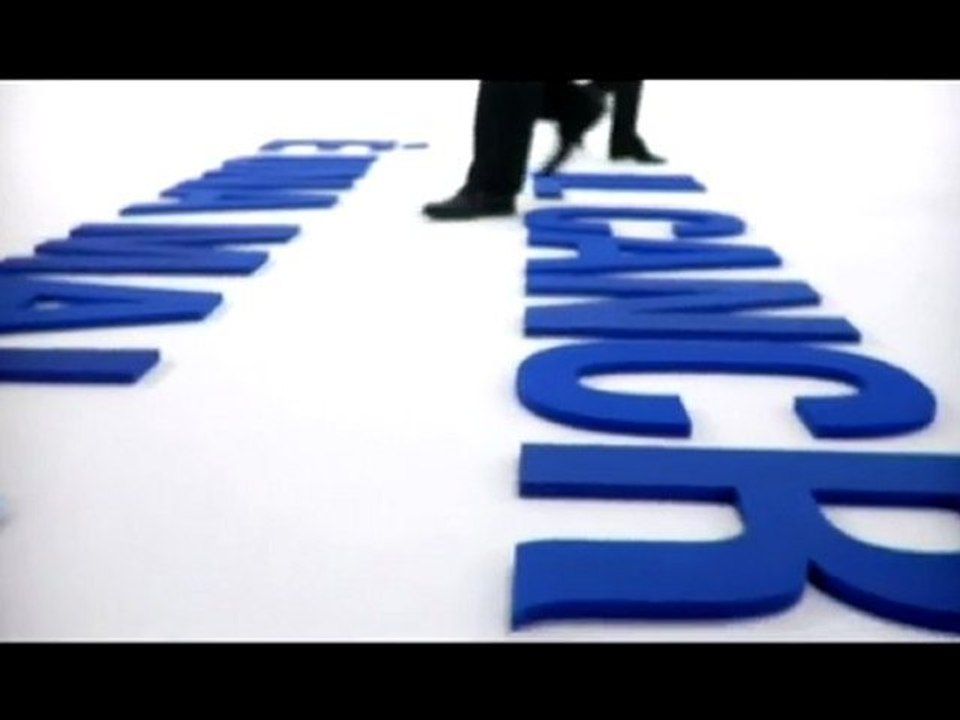 Chiamami - la fiction made in Puglia su Antenna Sud