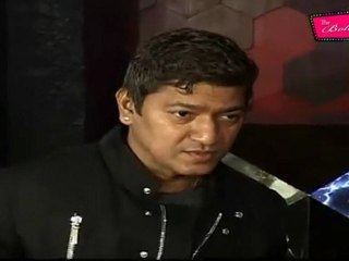 Madhurima Launch Menswear - 22.mp4