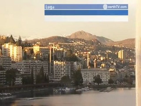 Warnemunde - Germany, Las Vegas - USA, Agadir - Morocco, Cannes - France, Dusseldorf - Germany, Lugano - Ticino - Switzerland, Yas Island - UAE - Abu Dhabi