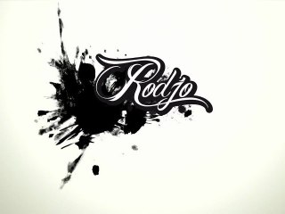 RODJO "Le temps c'est de l'argent"