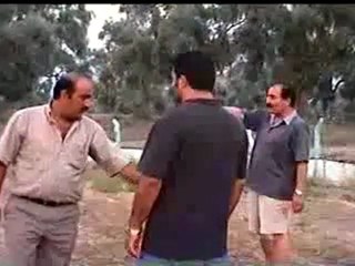 mugla-milas-cetin-aileleri