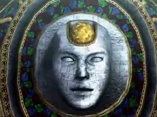 Bayonetta (PS3) - Journal des développeurs