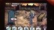 Trenches II iPhone Gameplay - EA - Video Recensione