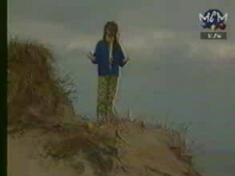 Muriel Dacq - Tropique au compteur