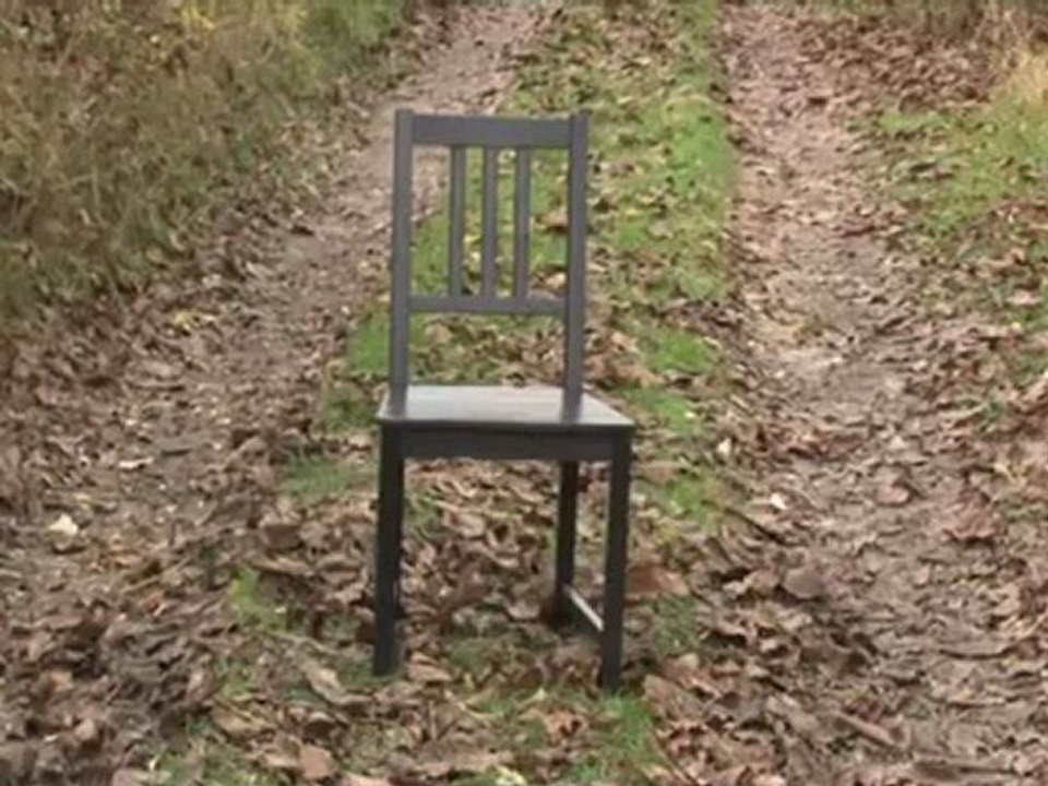 the Gite trailer 2