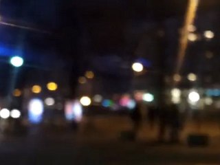 Video-2011-12-20-19-34-22