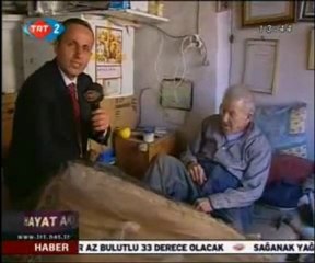 Hayat Akarken - 16.07.2009