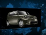 2012 Scion xB from Toyota of Grand Rapids near Battle Creek, MI