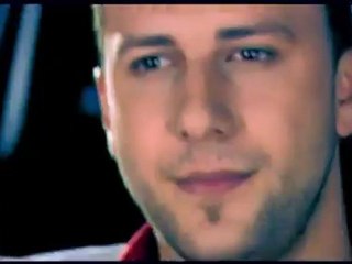 Dado Polumenta - Kafa Espresso