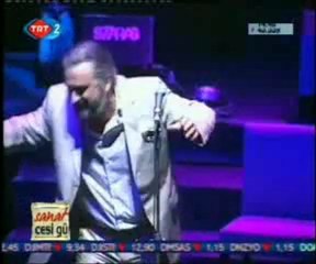 Sanat Güncesi - 17.08.2009