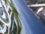 2012 Honda Civic Miami - Video Walk-Around from Brickell Honda