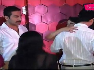 Madhurima Launch Menswear   20