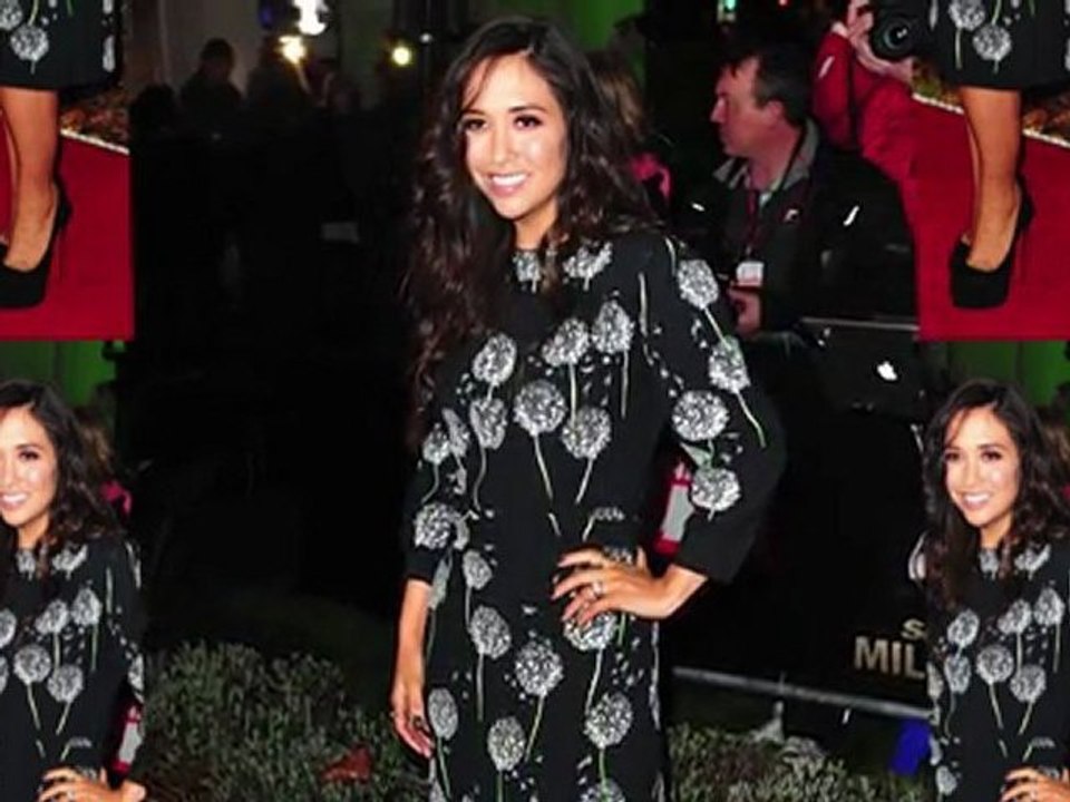 Kate Middleton: supersexy!