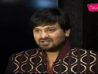 Madhurima Launch Menswear - 16.mp4