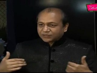 Madhurima Launch Menswear - 13.mp4