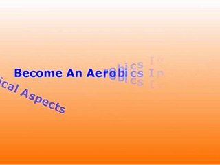 The Exercise Science Degree