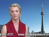 Diabetic Foot Care - Foot Specialist, Podiatrist and Foot Doctor, Toronto, ON