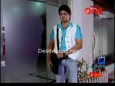 Niyati [Episode 221] - 21st December 2011