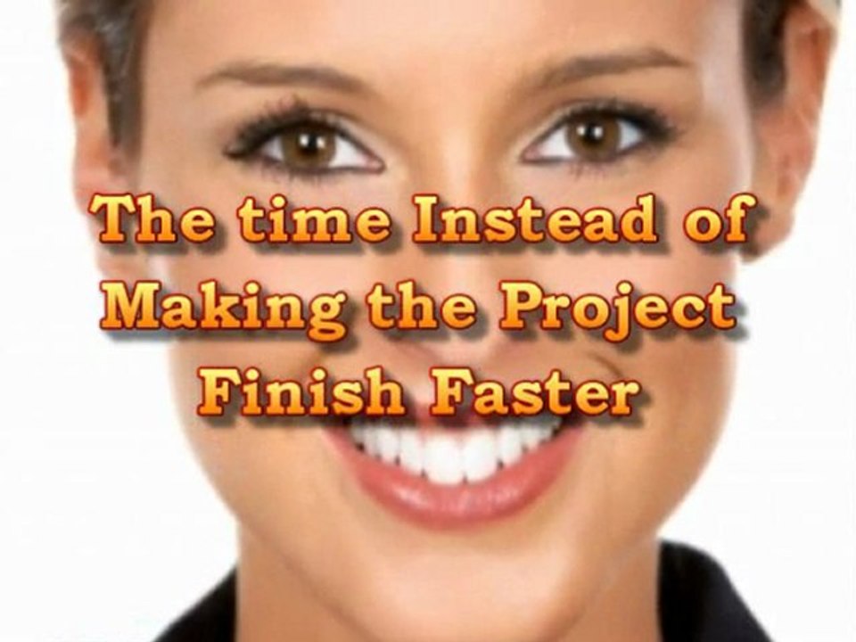 Plans For Woodworking