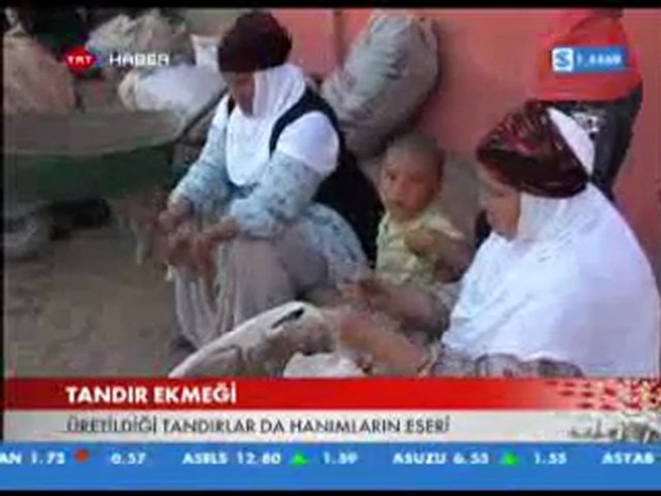 Türkiye Ajansı - 28.05.2010