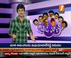 Comedy Club - Ultimate,Super hit Comedy Clips Programme_03