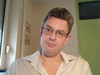 Inverted Narcissist (Narcissist Codependent)