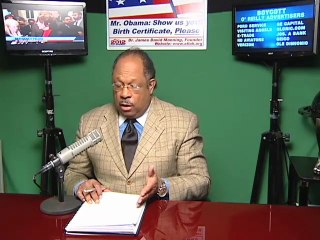 Las Vegas World Series On Capitol Hill