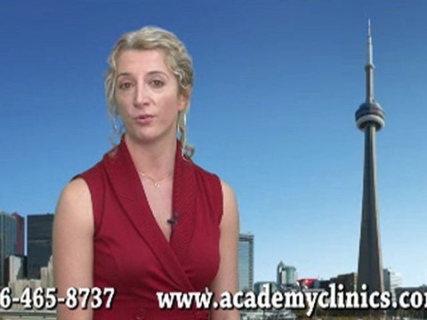 Ingrown Toenails - Foot Specialist, Podiatrist and Foot Doctor, Toronto, ON