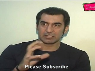 Nawab Shah Speaks About Difference Between Don & Don 2