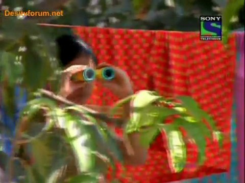 Dekha Ek Khwaab - 21st December 2011 Watch Video Online p2