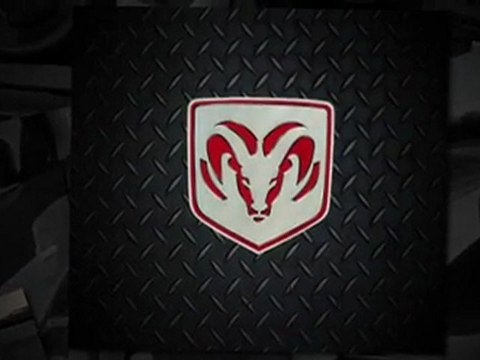 2012 Dodge Avenger R/T Preferred Chrysler Dodge Jeep Holland, MI