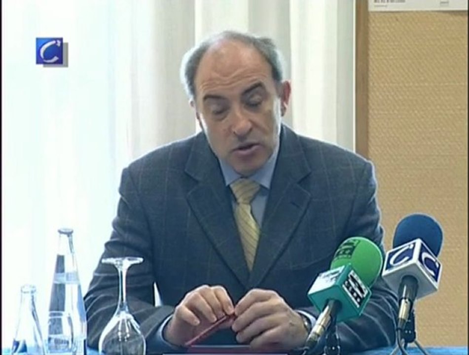 Campaña de sensibilización contra el dolor "Dolor 0"