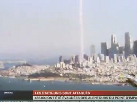 Vagrant Story (PS3) - Premier teaser