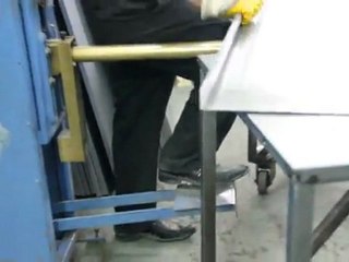 Göktun Çelik arşiv dolabı sistemleri