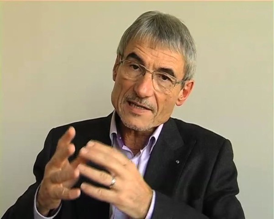 Les difficultés des écrivains débutants