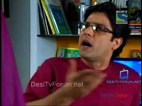 Parvarish Kuch Khatti Kuch Meethi - 21st December 2011 Watch p4