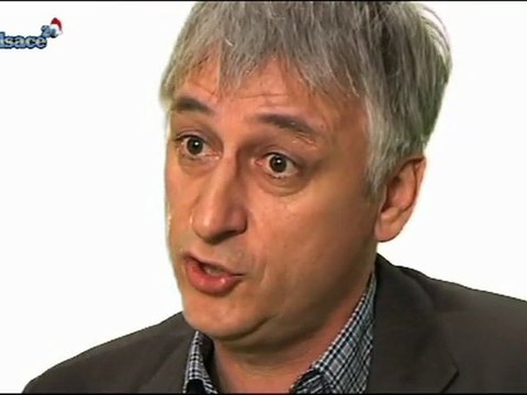 L'écologie, plus une priorité pour les alsaciens?