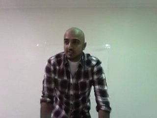 اجتماع تشكيل اللجان