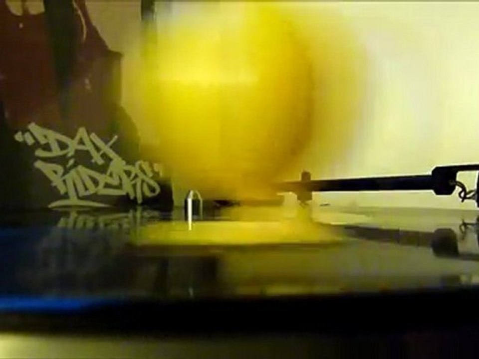 Dax Riders HYSTERICAL MAMA