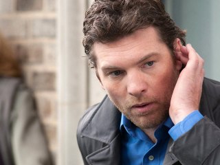 Dos au Mur - Bande Annonce #1 [VOST|HD]