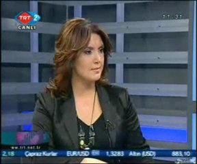 Sağlık Olsun - Halk Sağlığı 09.04.2009