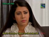 Dekha Ek Khwab - 21st December 2011 Part3