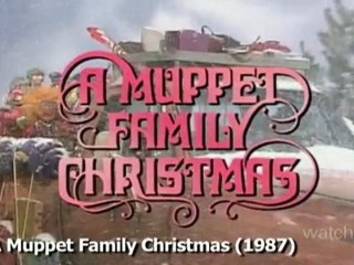 Top 10 Christmas TV Specials